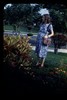 037 - Susan at the Park in Salvador - November 1948 (-1x-1, -1 bytes)